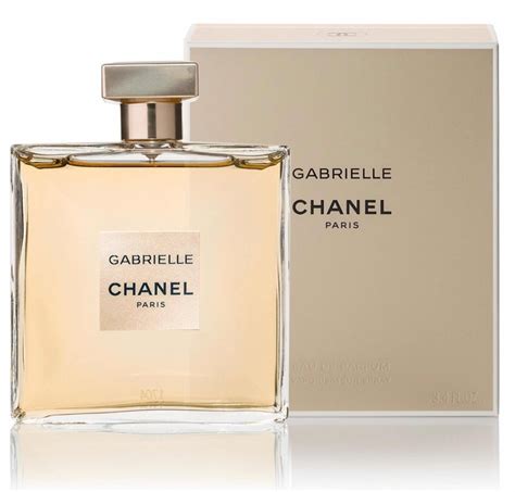 perfume chanel 5 para mujer|ultimo perfume de chanel mujer.